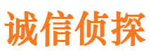 方山市场调查